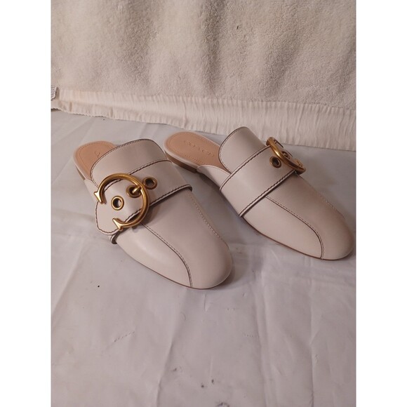 COACH‎ Loafers - Picture 1 of 7